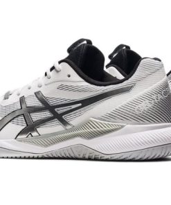 Threadharbor.shopbac2fe133e 3