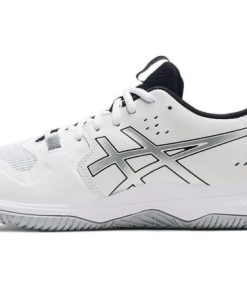 Threadharbor.shopbac2fe133e 4