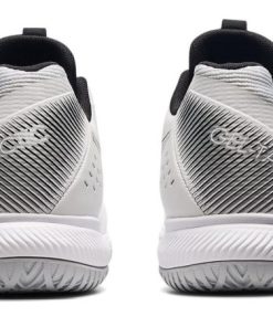 Threadharbor.shopbac2fe133e 5