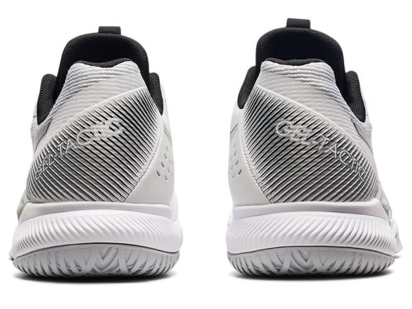 Threadharbor.shopbac2fe133e 5