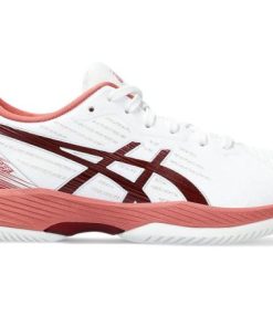 Threadharbor.shopbb09686a68 1