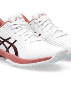 Threadharbor.shopbb09686a68 2