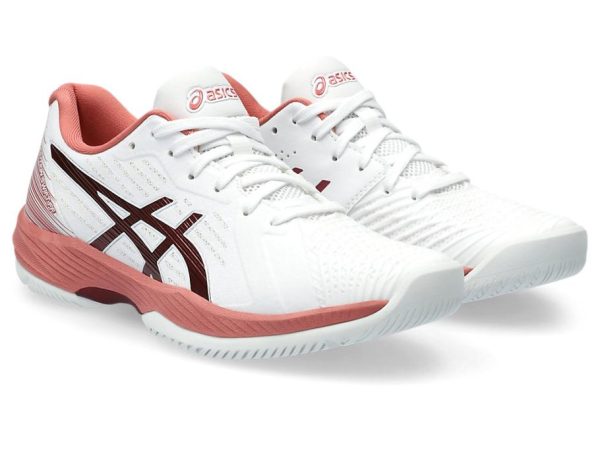 Threadharbor.shopbb09686a68 2