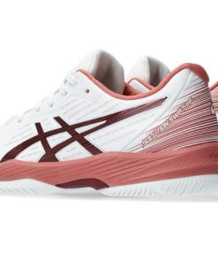 Threadharbor.shopbb09686a68 3