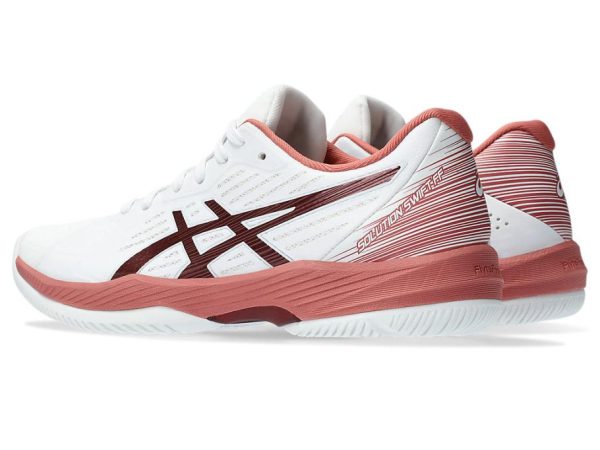 Threadharbor.shopbb09686a68 3