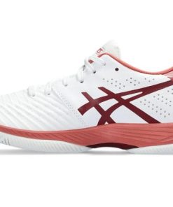 Threadharbor.shopbb09686a68 4