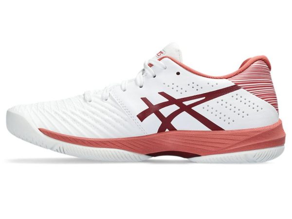 Threadharbor.shopbb09686a68 4