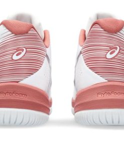 Threadharbor.shopbb09686a68 5