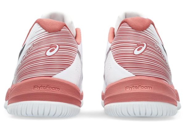 Threadharbor.shopbb09686a68 5