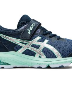 Threadharbor.shopbb485eb732 1