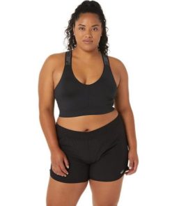 Threadharbor.shopbb620c9bf2 1