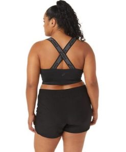 Threadharbor.shopbb620c9bf2 2