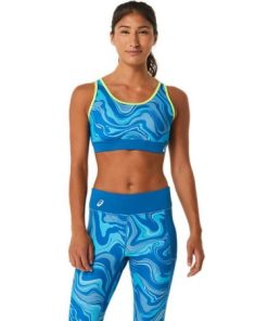 Threadharbor.shopbb62d4ce9d 1