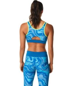 Threadharbor.shopbb62d4ce9d 2