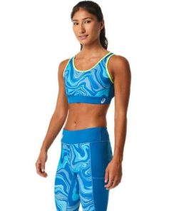 Threadharbor.shopbb62d4ce9d 3