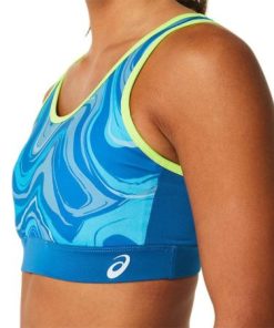 Threadharbor.shopbb62d4ce9d 4