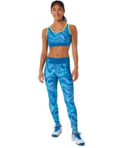 Threadharbor.shopbb62d4ce9d 5