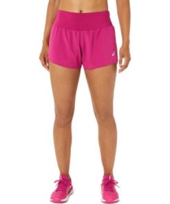 Threadharbor.shopbb6e49aa01 1