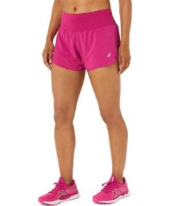 Threadharbor.shopbb6e49aa01 3