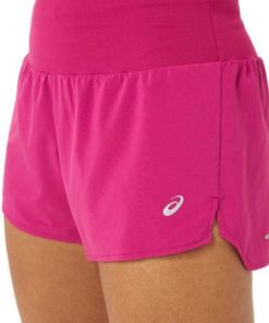 Threadharbor.shopbb6e49aa01 4