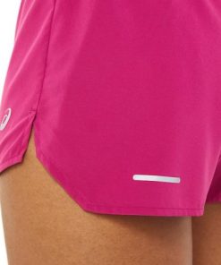 Threadharbor.shopbb6e49aa01 5