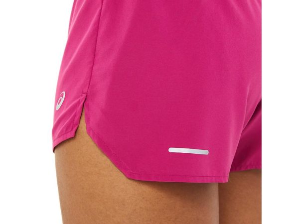 Threadharbor.shopbb6e49aa01 5