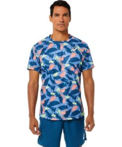 Threadharbor.shopbb9aa6b1a4 1