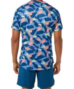 Threadharbor.shopbb9aa6b1a4 2