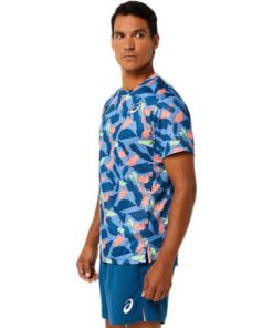 Threadharbor.shopbb9aa6b1a4 3