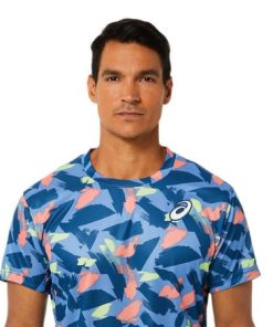 Threadharbor.shopbb9aa6b1a4 4