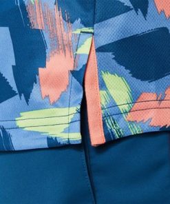 Threadharbor.shopbb9aa6b1a4 5