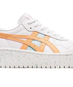 Threadharbor.shopbbb0bfea5e 1