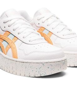 Threadharbor.shopbbb0bfea5e 2