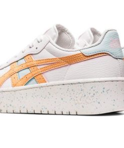 Threadharbor.shopbbb0bfea5e 3