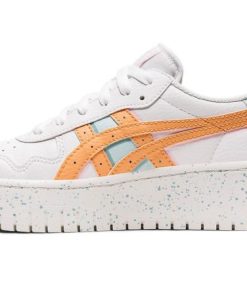 Threadharbor.shopbbb0bfea5e 4