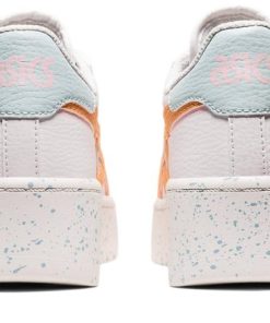 Threadharbor.shopbbb0bfea5e 5