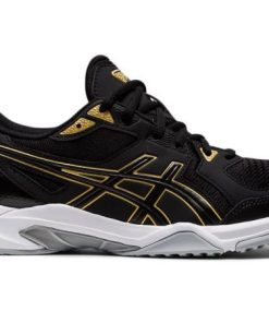 Threadharbor.shopbbb75f0b1a 1