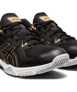 Threadharbor.shopbbb75f0b1a 2