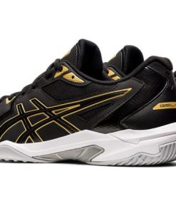 Threadharbor.shopbbb75f0b1a 3