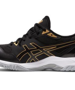 Threadharbor.shopbbb75f0b1a 4