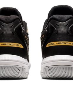 Threadharbor.shopbbb75f0b1a 5