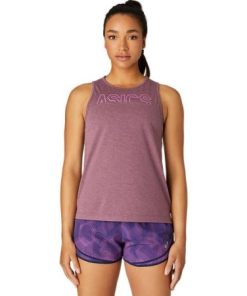 Threadharbor.shopbbb8e2175d 1