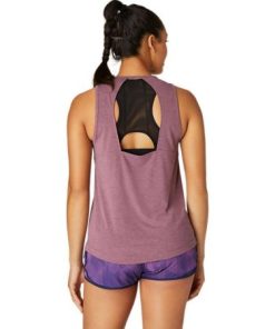 Threadharbor.shopbbb8e2175d 2