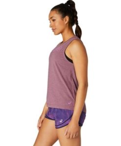 Threadharbor.shopbbb8e2175d 3