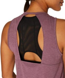 Threadharbor.shopbbb8e2175d 4