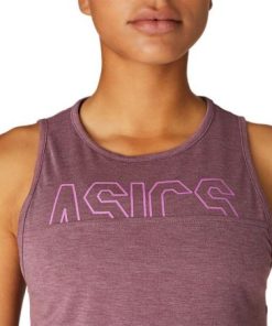 Threadharbor.shopbbb8e2175d 5