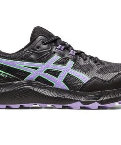 Threadharbor.shopbbf5194e59 1