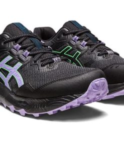 Threadharbor.shopbbf5194e59 2