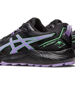 Threadharbor.shopbbf5194e59 3