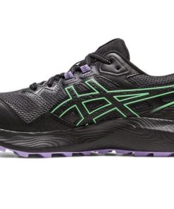 Threadharbor.shopbbf5194e59 4